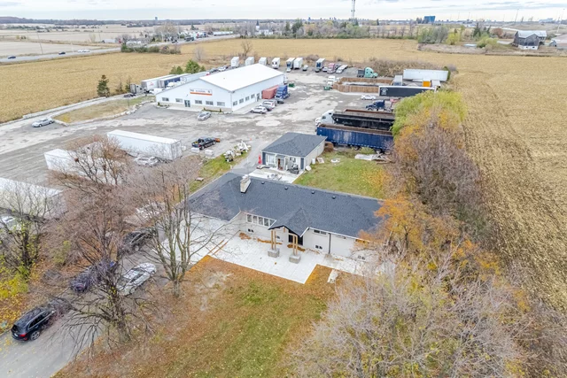 7729 8th Line, Halton Hills - photo 10