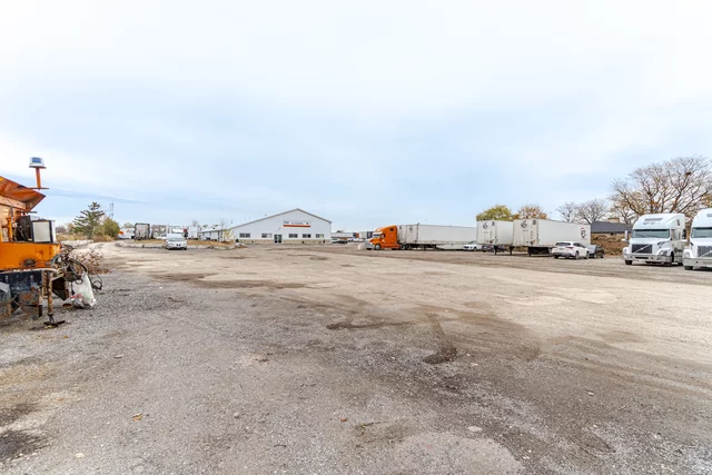 7729 8th Line, Halton Hills - photo 11