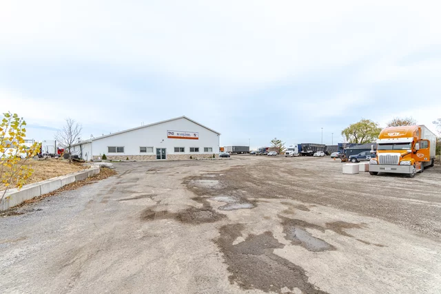 7729 8th Line, Halton Hills - photo 13