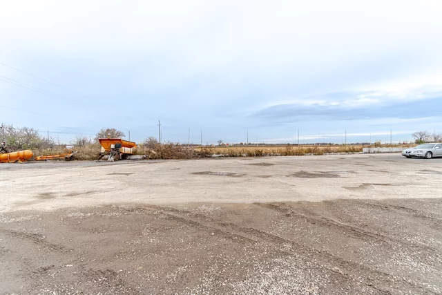 7729 8th Line, Halton Hills - photo 15