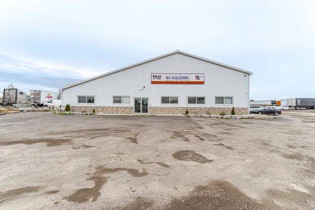 7729 8th Line, Halton Hills - photo 16