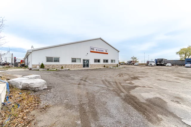 7729 8th Line, Halton Hills - photo 17