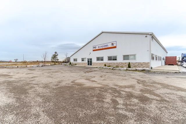 7729 8th Line, Halton Hills - photo 18