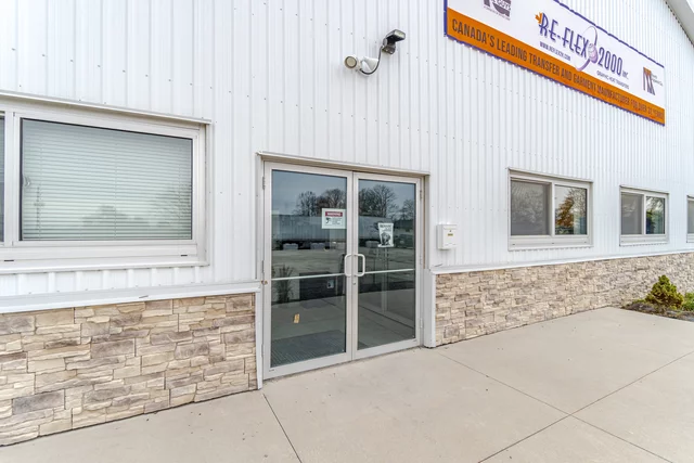 7729 8th Line, Halton Hills - photo 19