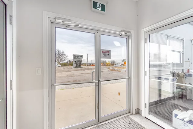 7729 8th Line, Halton Hills - photo 20