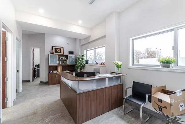 7729 8th Line, Halton Hills - photo 21