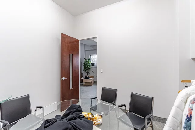 7729 8th Line, Halton Hills - photo 25