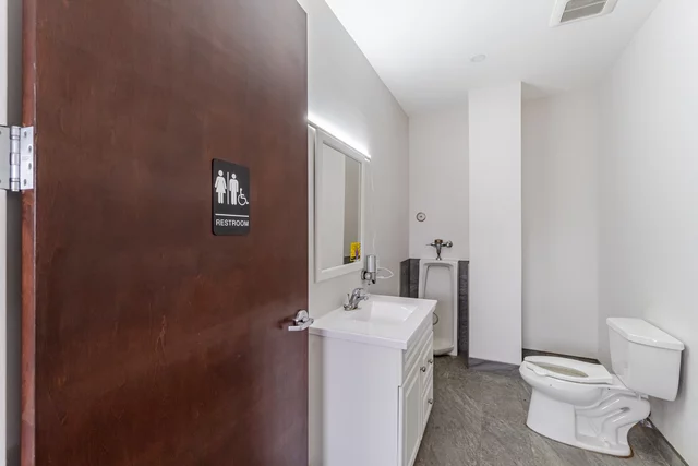 7729 8th Line, Halton Hills - photo 26