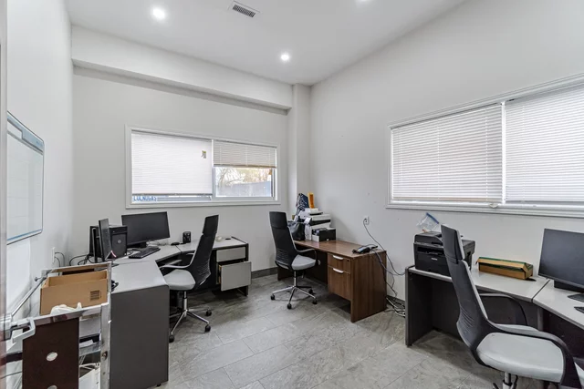 7729 8th Line, Halton Hills - photo 27