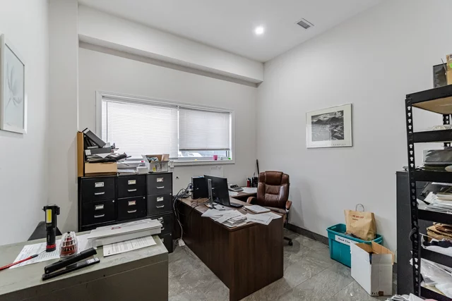 7729 8th Line, Halton Hills - photo 30
