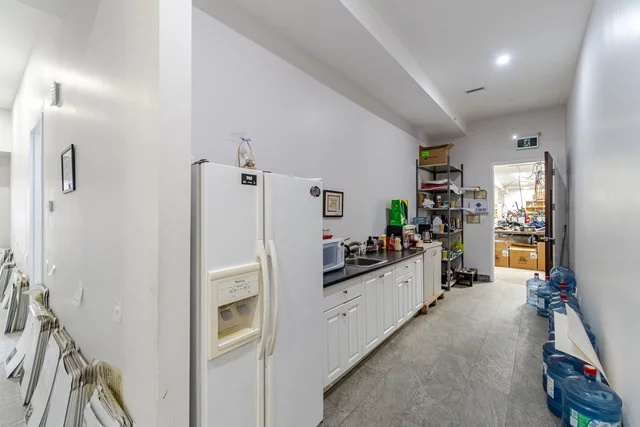 7729 8th Line, Halton Hills - photo 32