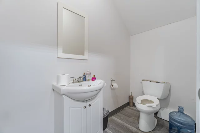 7729 8th Line, Halton Hills - photo 45