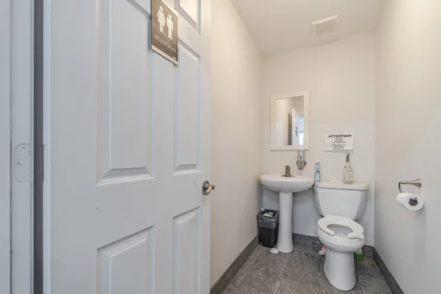 7729 8th Line, Halton Hills - photo 55