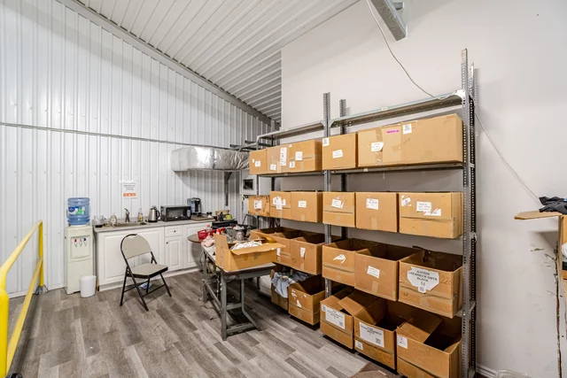7729 8th Line, Halton Hills - photo 76