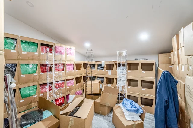 7729 8th Line, Halton Hills - photo 82
