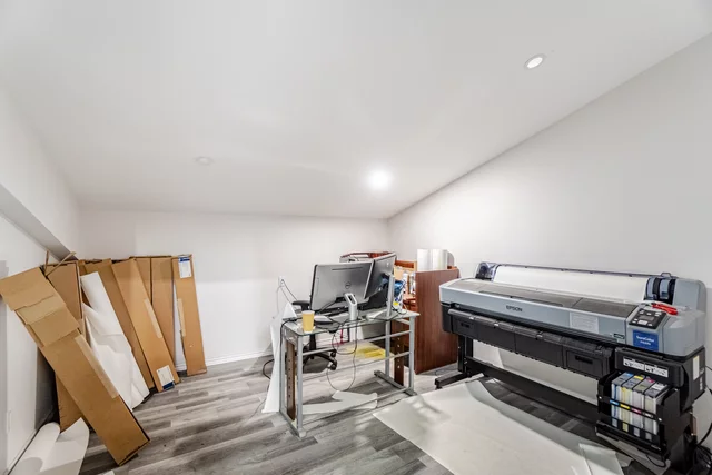 7729 8th Line, Halton Hills - photo 83