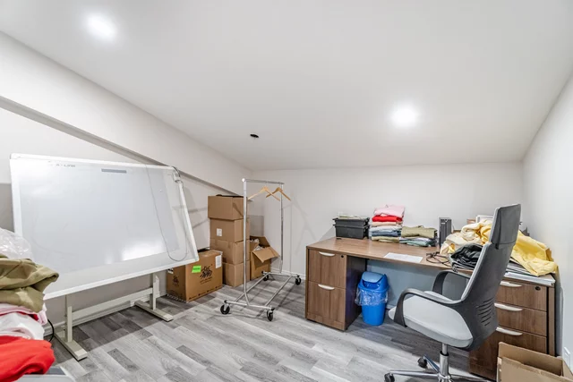 7729 8th Line, Halton Hills - photo 84