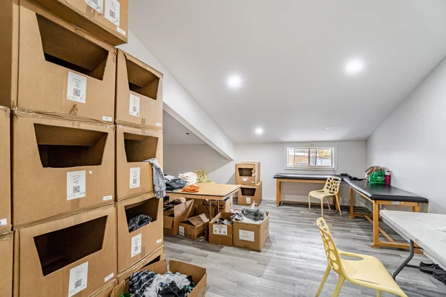 7729 8th Line, Halton Hills - photo 86