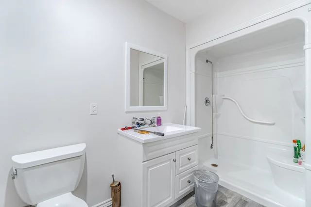 7729 8th Line, Halton Hills - photo 88
