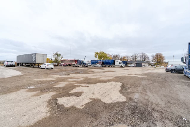 7729 8th Line, Halton Hills - photo 91