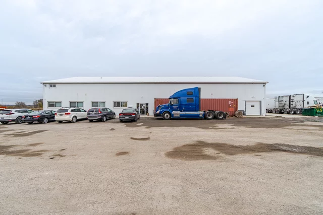 7729 8th Line, Halton Hills - photo 92