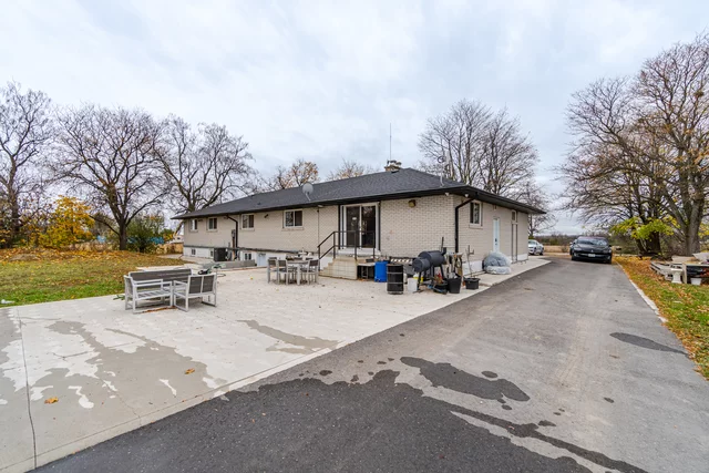 7729 8th Line, Halton Hills - photo 95