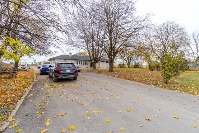 7729 8th Line, Halton Hills - photo 97