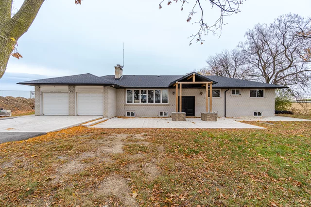 7729 8th Line, Halton Hills - photo 98