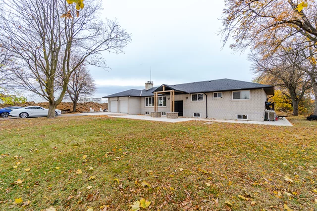 7729 8th Line, Halton Hills - photo 99