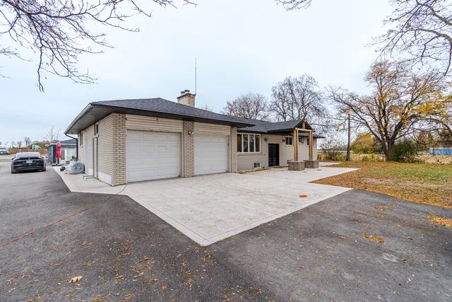 7729 8th Line, Halton Hills - photo 100
