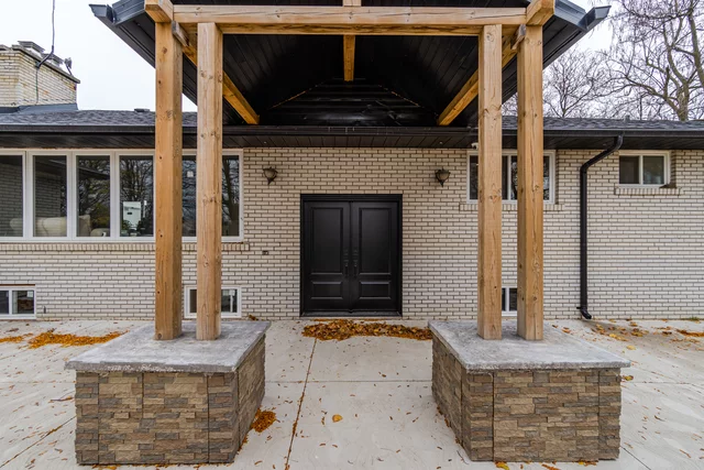 7729 8th Line, Halton Hills - photo 101