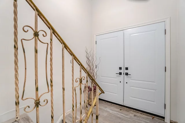 7729 8th Line, Halton Hills - photo 102