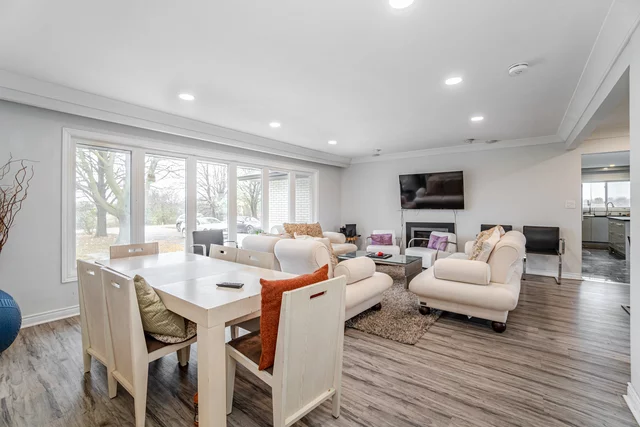 7729 8th Line, Halton Hills - photo 103