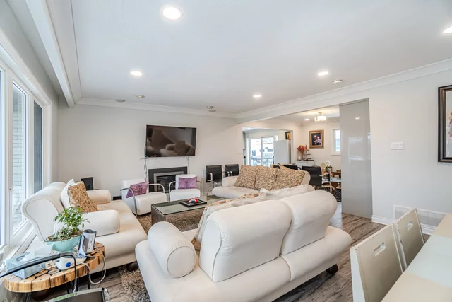 7729 8th Line, Halton Hills - photo 104