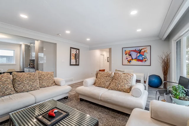 7729 8th Line, Halton Hills - photo 105