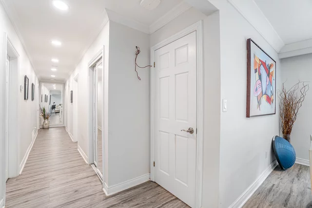 7729 8th Line, Halton Hills - photo 106