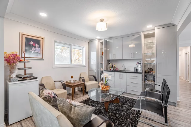 7729 8th Line, Halton Hills - photo 107