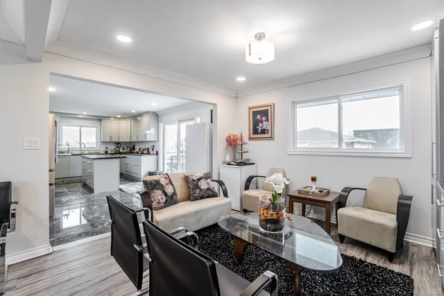 7729 8th Line, Halton Hills - photo 108