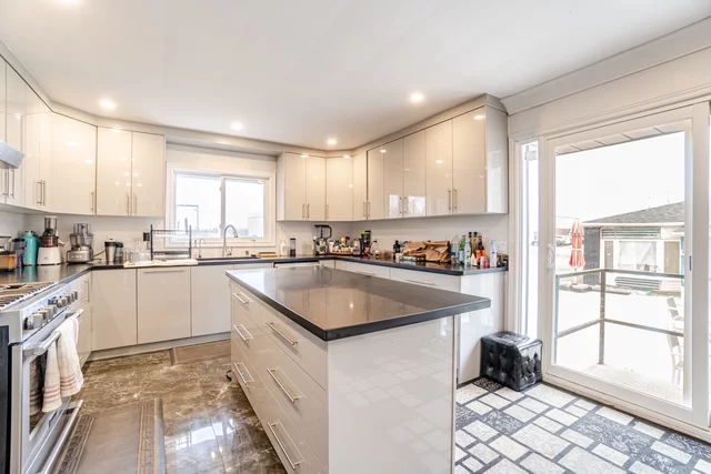 7729 8th Line, Halton Hills - photo 109