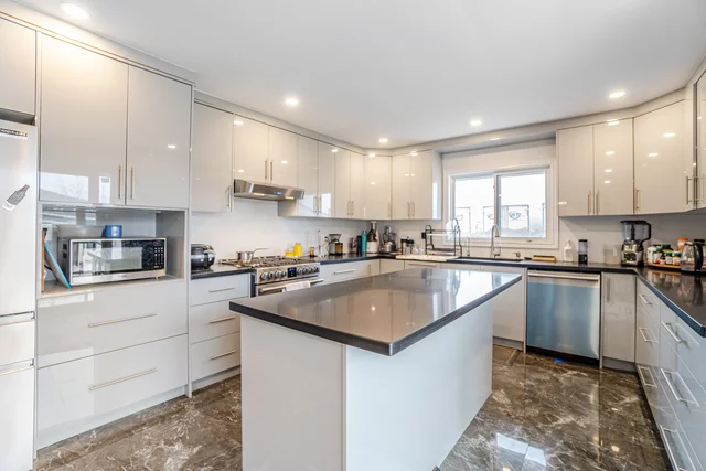 7729 8th Line, Halton Hills - photo 110