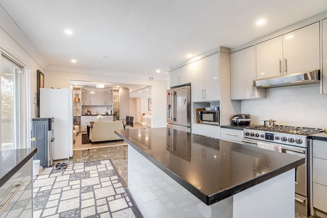 7729 8th Line, Halton Hills - photo 111