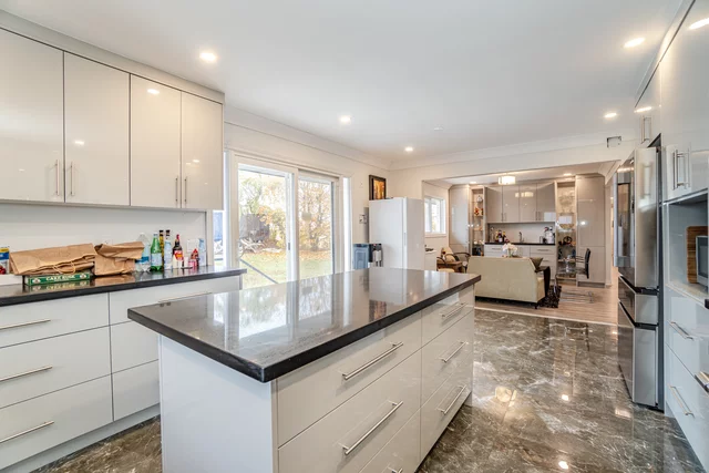 7729 8th Line, Halton Hills - photo 112