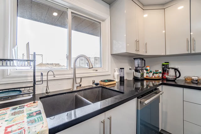 7729 8th Line, Halton Hills - photo 113