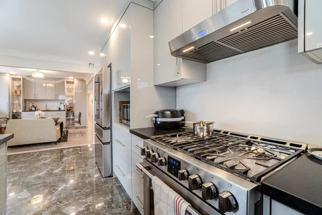 7729 8th Line, Halton Hills - photo 114