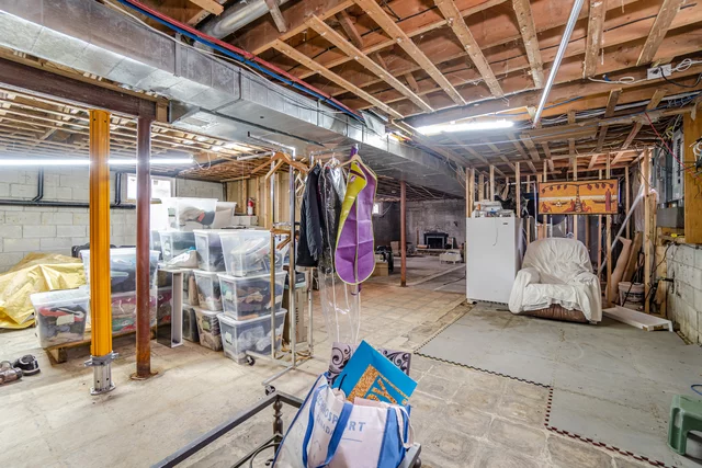 7729 8th Line, Halton Hills - photo 116