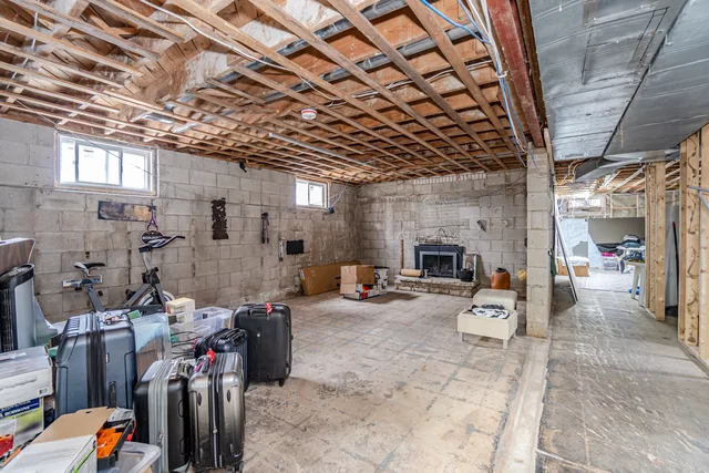 7729 8th Line, Halton Hills - photo 117