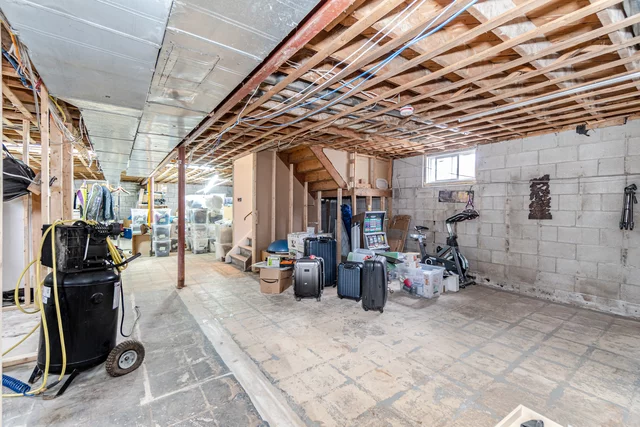 7729 8th Line, Halton Hills - photo 118