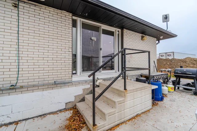 7729 8th Line, Halton Hills - photo 119