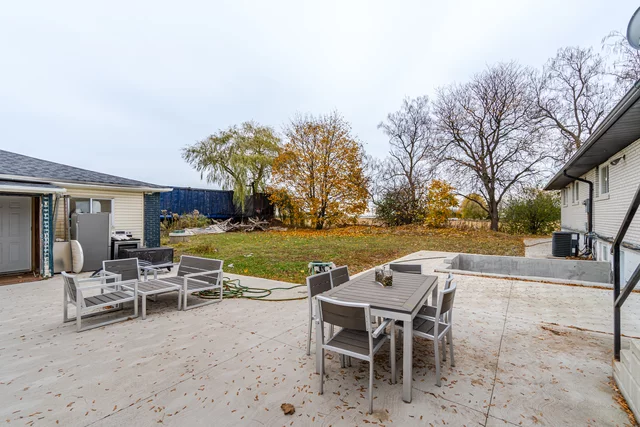 7729 8th Line, Halton Hills - photo 120