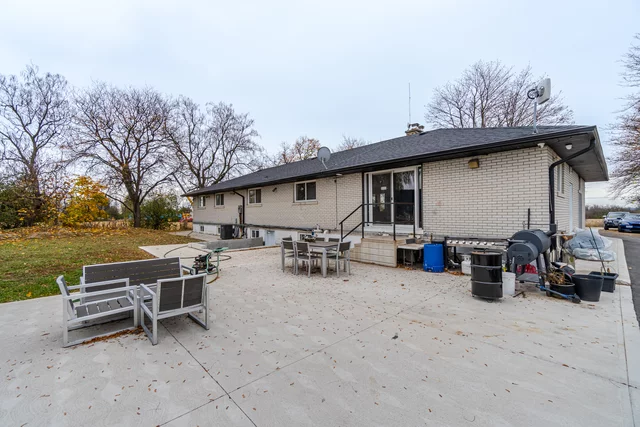 7729 8th Line, Halton Hills - photo 121